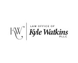 /public/logoimage/1521229156Law Office of Kyle Watkins PLLC_03.jpg